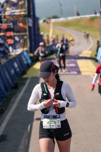 BIB: 
                            <button type="button" onclick="openModal(27215764)" class="btn btn-primary btn-sm float-right btn-popup" data-toggle="modal" data-target=".modal-high-quality">
                        <i class="fas fa-shopping-cart"></i> Add to Cart
                    </button>
                                            <button type="button" onclick="isThisMe(27215764, true)" class="btn btn-success btn-sm float-right btn-popup btn-isme hidden" data-toggle="tooltip" data-placement="bottom" title="นี่คือรูปของคุณใช่ไหม คลิกที่นี่เพื่อเอาเข้าอัลบั้ม">
                        <i class="fas fa-plus"></i> Add to album
                    </button>
                    <button type="button" onclick="isThisMe(27215764, false)" class="btn btn-warning btn-sm float-right btn-popup btn-isnotme hidden">
                        <i class="fas fa-ban"></i> Remove from album
                    </button>